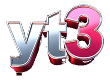 yt3 logo