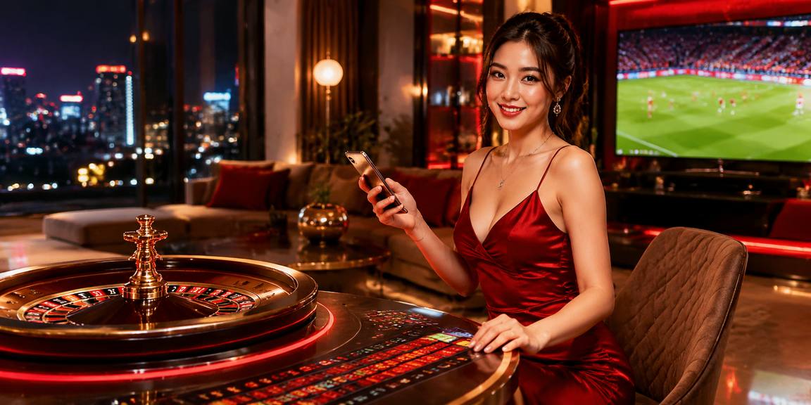 yt3 Trung tâm trợ giúp