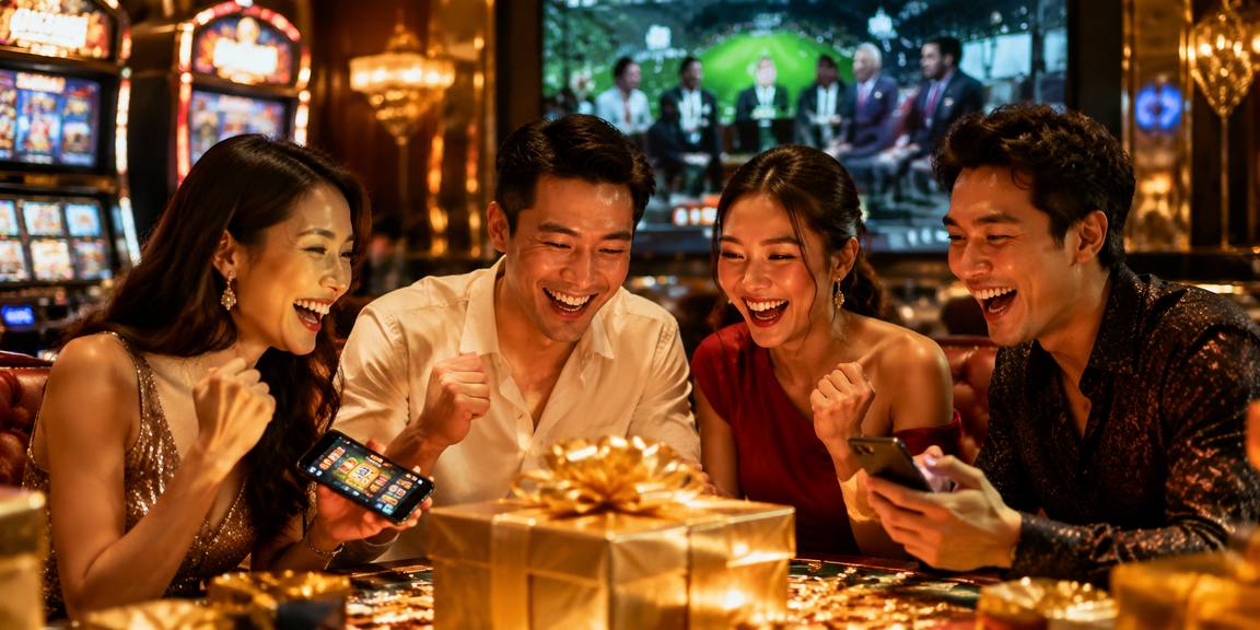yt3 Chính sách quyền riêng tư