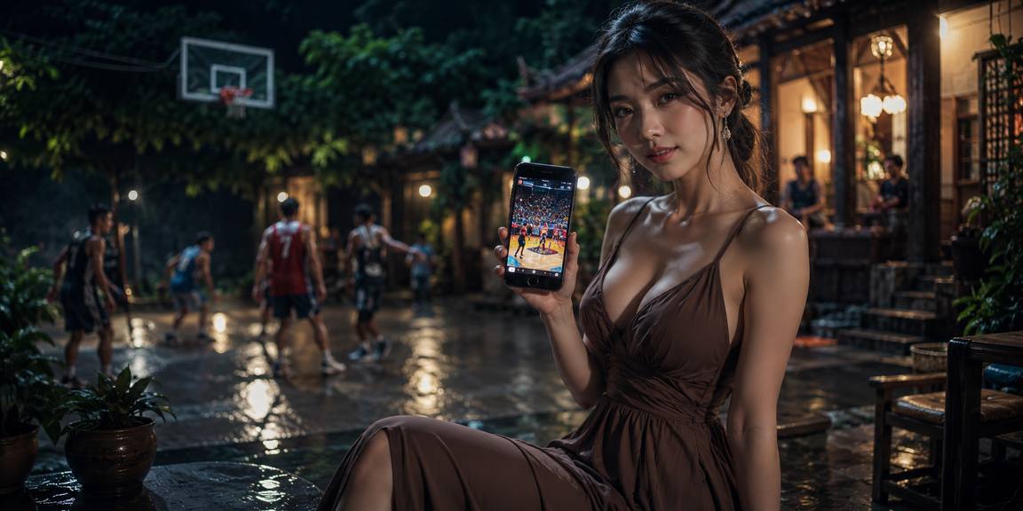 yt3 Nhật ký game