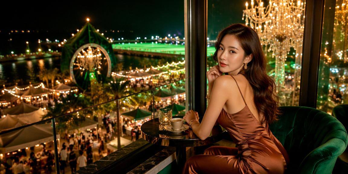 yt3 Chính Sách Bảo Mật yt3 – Cách Chúng Tôi Bảo Vệ Thông Tin Của Bạn
