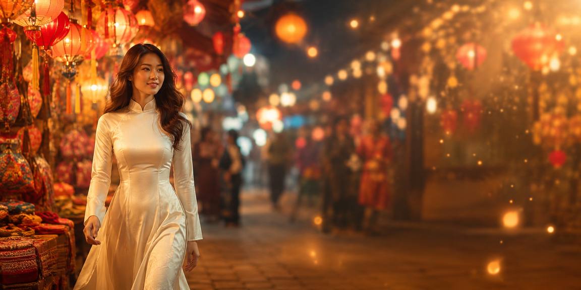 yt3 Slot yt3 – Hàng Trăm Trò Chơi Quay Từ Các Studio Hàng Đầu